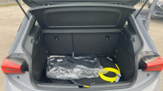 CUPRA Born 170kW e-Boost V1 59kWh 5dr Auto Electric Hatchback